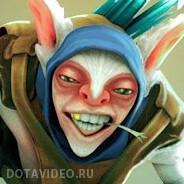 Федя Дефуза's Stream profile image