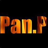 Pan1P's Stream profile image