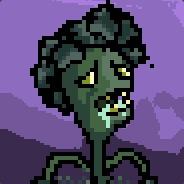 AgeOfpauli93's - Steam avatar