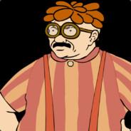 Barl Wheezer's Stream profile image