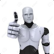 F- Teammate Grade's Stream profile image