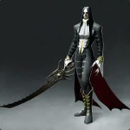 Leinhart's - Steam avatar