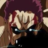 Dcengo's Stream profile image