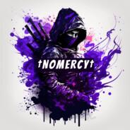 †NoMeRcY†'s - Steam avatar