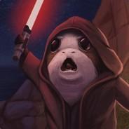 Ligoz94's Stream profile image
