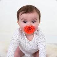 The_Pacifier's Stream profile image