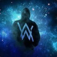 PePeLu95's - Steam avatar