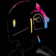 Daft ▲ Drunk's - Steam avatar