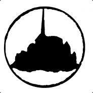 Vlorka's - Steam avatar