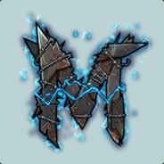 eLixiR's - Steam avatar