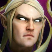 [{CD}] Grand Master Ely's Stream profile image