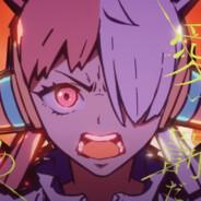 DEUS's Stream profile image
