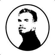 BeeFer's - Steam avatar