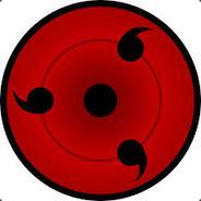 koRy's - Steam avatar