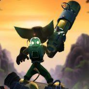 beastlyorion's - Steam avatar