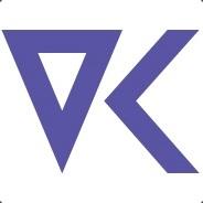 Vk's Stream profile image