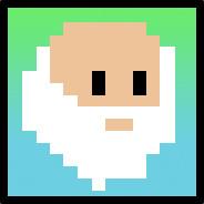 Levi Athan's Stream profile image