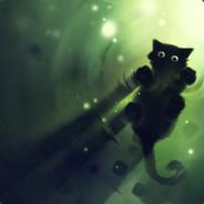 Serenityx's - Steam avatar