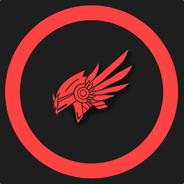 Razgrizzz's - Steam avatar