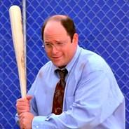 George Costanza's Stream profile image