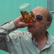 Mr Lahey's - Steam avatar