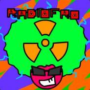 Xeero's - Steam avatar