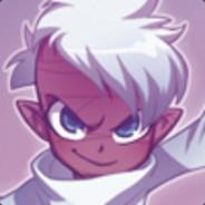 NRV x CaptainFire03's Stream profile image