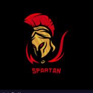 Spartan's Stream profile image