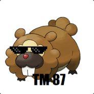 SwagTeamTagTeam's - Steam avatar