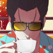 Padster's Stream profile image