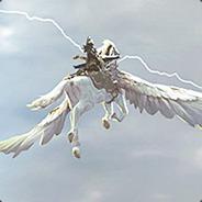 jojo5321's - Steam avatar