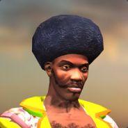 Unanimousbob's - Steam avatar