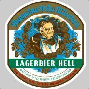 Obergefreiter 08/15's - Steam avatar