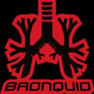 Bronquio's - Steam avatar