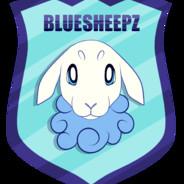 Bluesheepz's Stream profile image