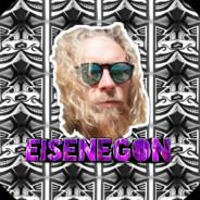 EisenEgon's - Steam avatar