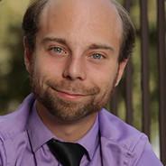 Bill is my Dad's - Steam avatar