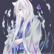 墨夜's Stream profile image