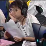 满穗's Stream profile image