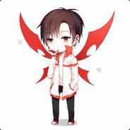 米其林特级厨师's Stream profile image