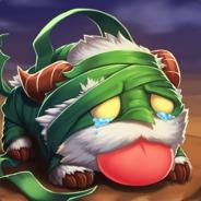 Hyper's Stream profile image