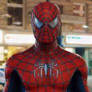 Discípulo de Acre's Stream profile image