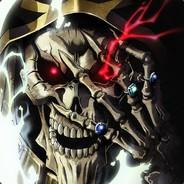 Overlord's Stream profile image