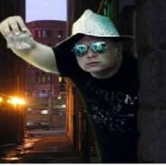 Hozzly's Stream profile image