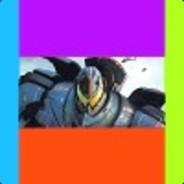 JaegerMan's Stream profile image
