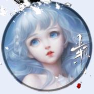 大梔's Stream profile image