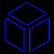weberlu's Stream profile image