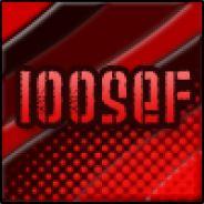 ioosef's Stream profile image