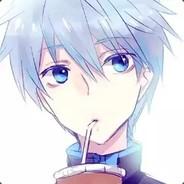 SkyW's Stream profile image