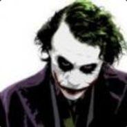 ✪ Lato's Stream profile image